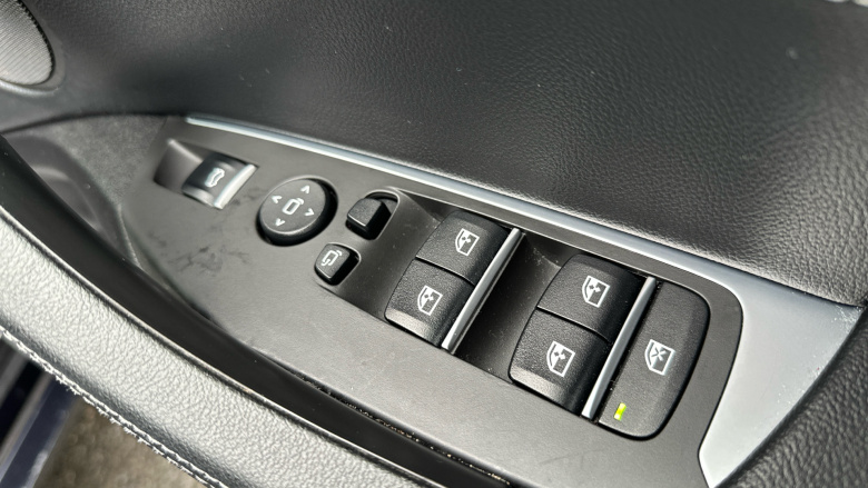 BMW X4 xDrive20d MHT M Sport 5dr Step Auto Diesel Estate